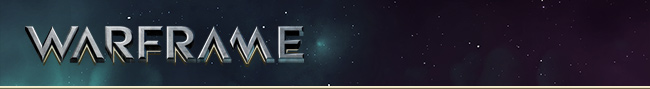 Nexon Game Card